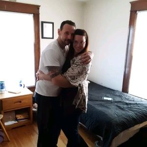 Meet your Posher, Clare